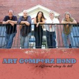 Buy CD!